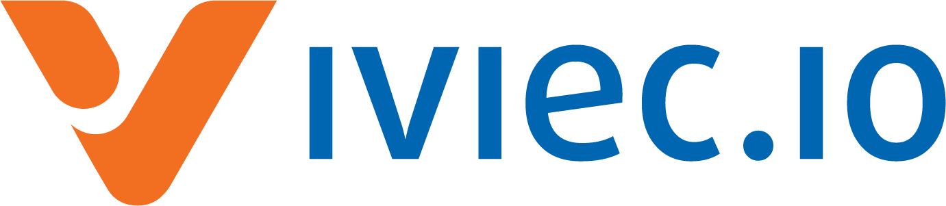 iviec.io