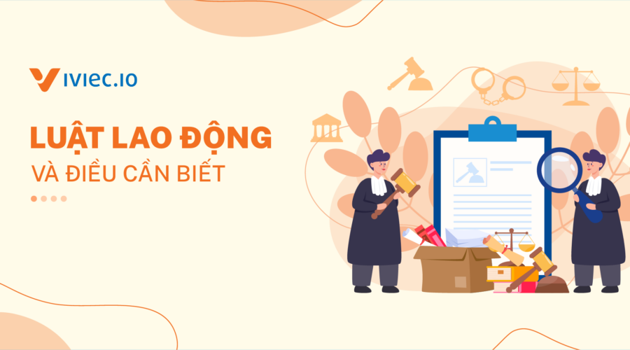 Những quyền lợi, luật lao động người lao động cần nắm được trước khi ký hợp đồng lao động