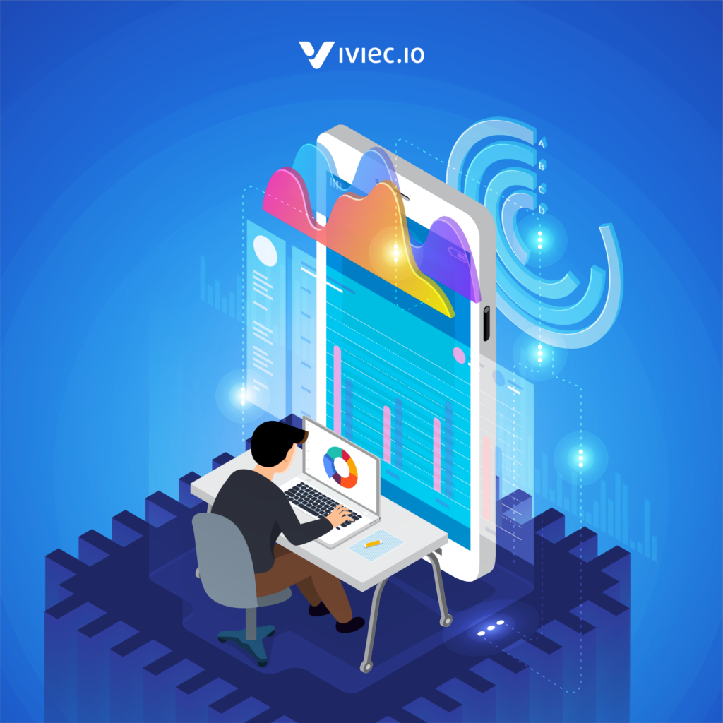 Những kỹ năng mềm cần có cho “dân IT” (Phần 1)