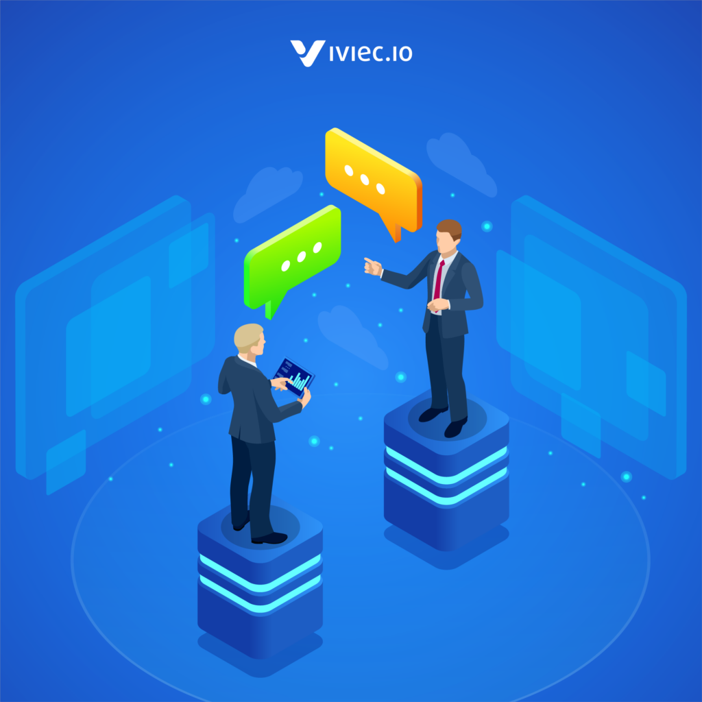 Những kỹ năng mềm cần có cho “dân IT” (Phần 1)