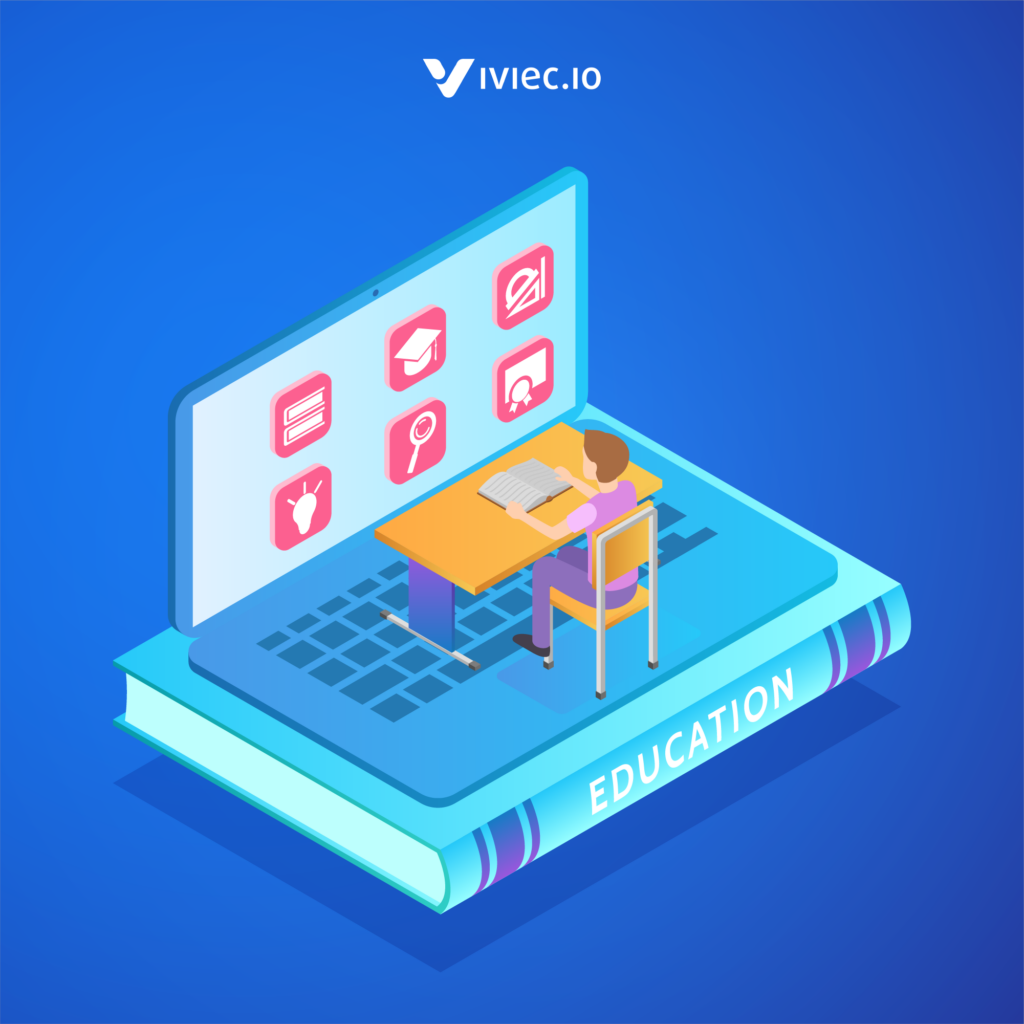 Những kỹ năng mềm cần có cho “dân IT” (Phần 1)