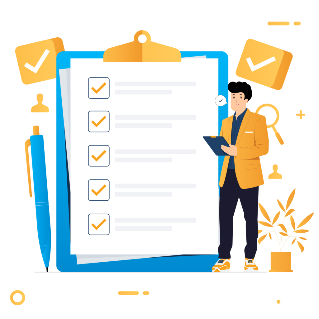 7 bước để viết Email ứng tuyển ấn tượng đối với nhà tuyển dụng (có mẫu Email)