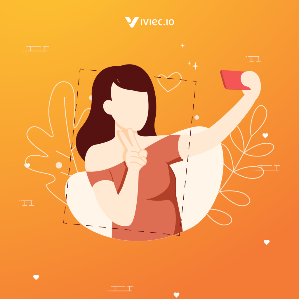 3 mẹo viết CV tạo ấn tượng mạnh mẽ