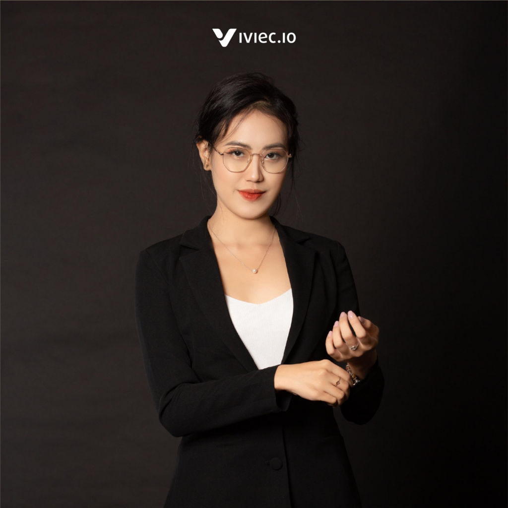 3 mẹo viết CV tạo ấn tượng mạnh mẽ