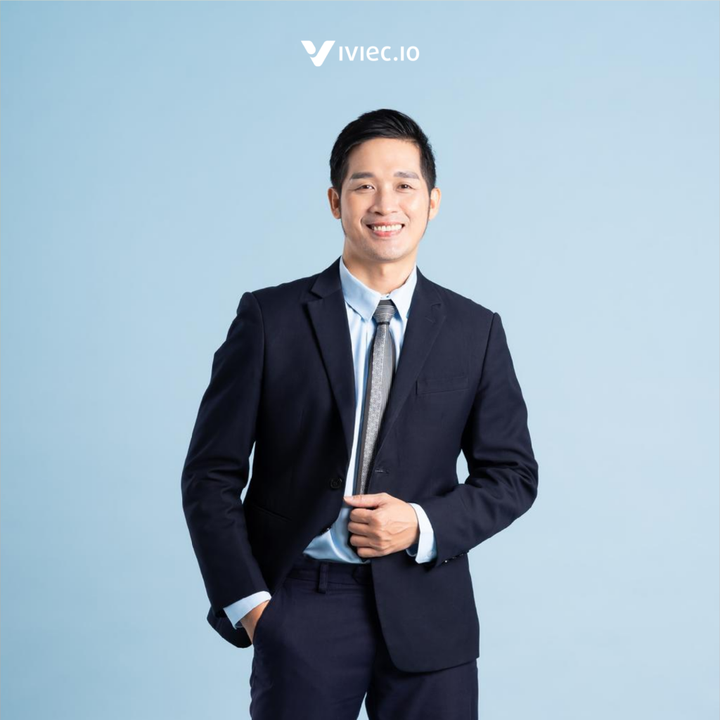 3 mẹo viết CV tạo ấn tượng mạnh mẽ