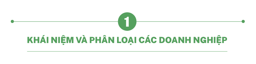 Làm việc tại Tập đoàn đa quốc gia, lợi ích và thách thức