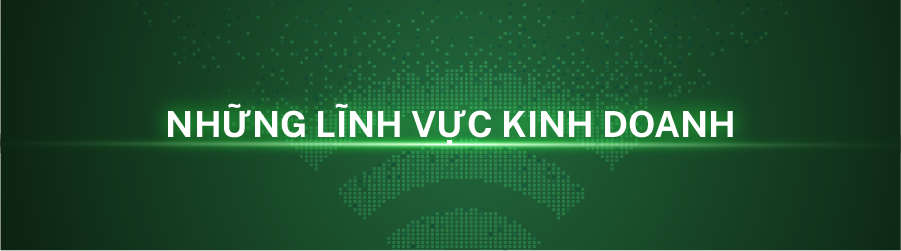 Dạo quanh doanh nghiệp: FPT Telecom