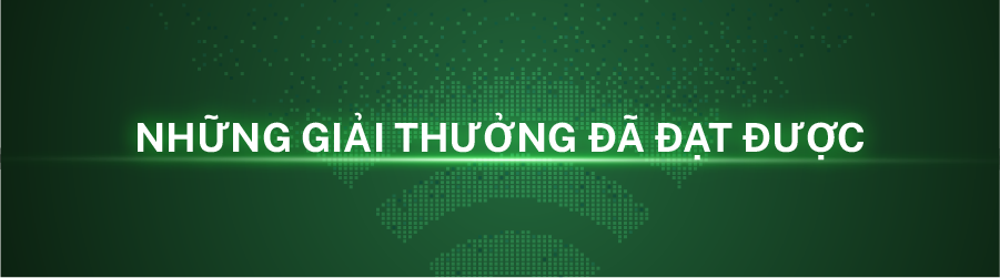 Dạo quanh doanh nghiệp: FPT Telecom