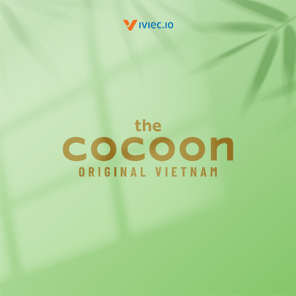 Case study Cocoon: Chiến lược Marketing thành công