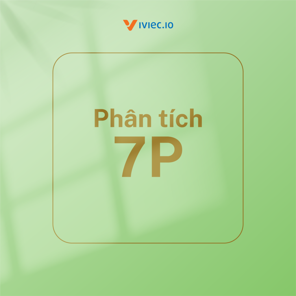 Case study Cocoon: Chiến lược Marketing thành công