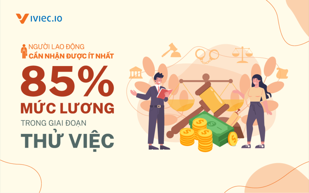 Những quyền lợi, luật lao động người lao động cần nắm được trước khi ký hợp đồng lao động