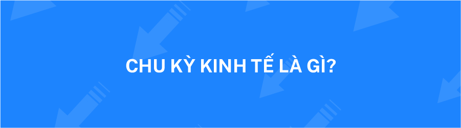 Suy thoái kinh tế năm 2023 và ảnh hưởng đến thị trường tuyển dụng. Người lao động tìm việc nên làm gì?