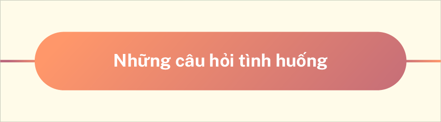 Mục đích của những câu hỏi phỏng vấn là gì? Làm sao để trả lời đúng với nhu cầu của nhà tuyển dụng?