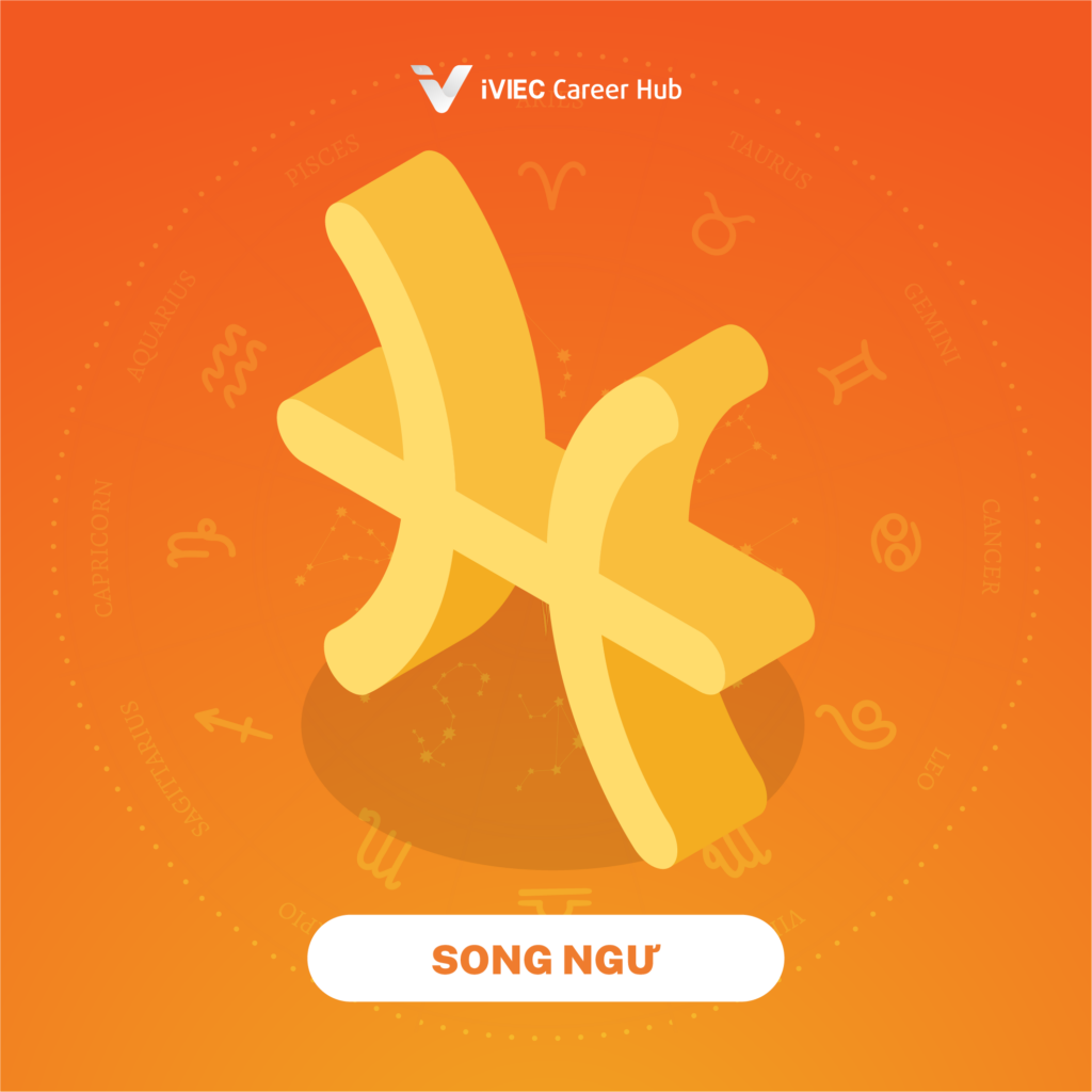 Tử vi tháng 4/2025: Dự đoán chi tiết về công việc, tình cảm và tài chính của 12 cung hoàng đạo