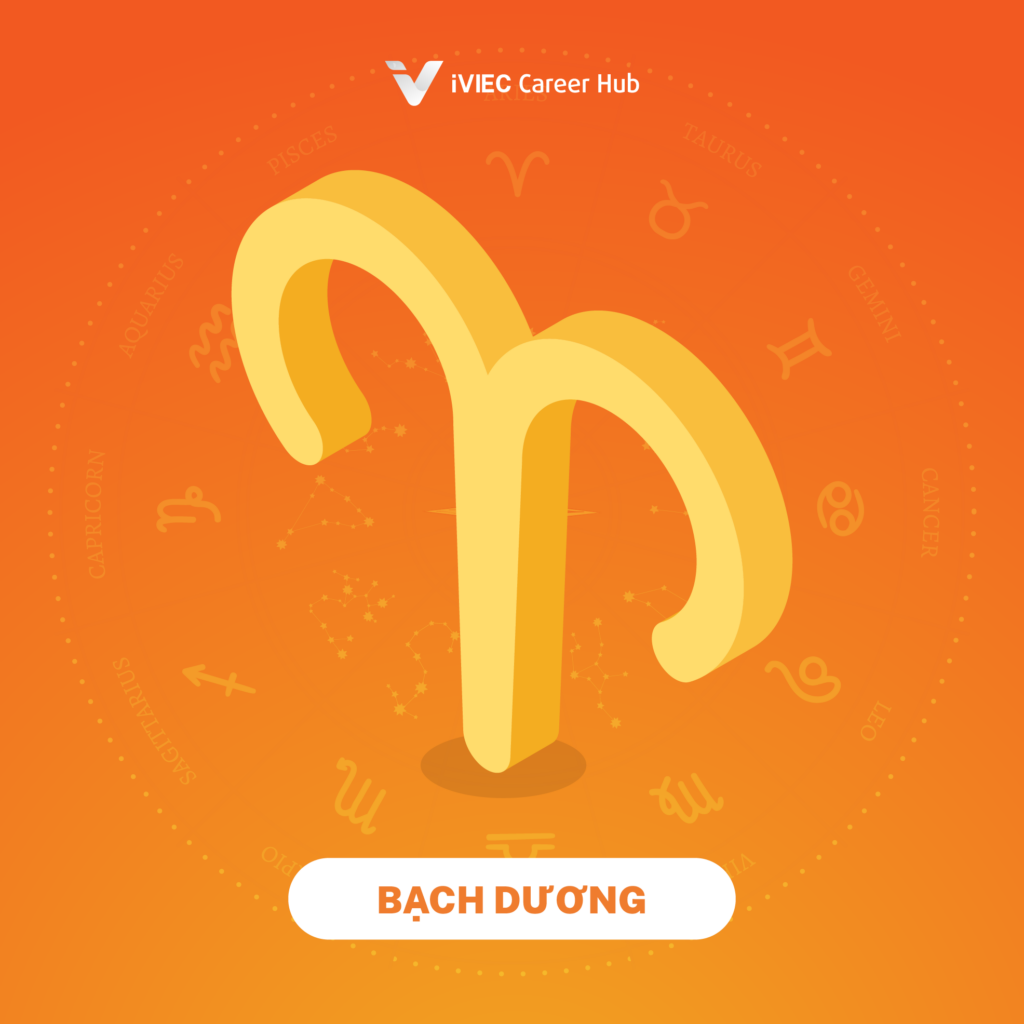 Tử vi tháng 4/2025: Dự đoán chi tiết về công việc, tình cảm và tài chính của 12 cung hoàng đạo