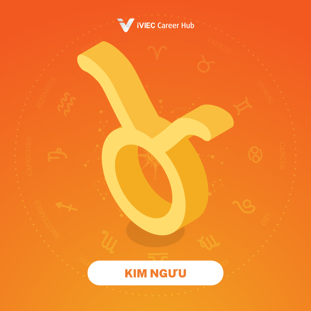 Tử vi tháng 4/2025: Dự đoán chi tiết về công việc, tình cảm và tài chính của 12 cung hoàng đạo