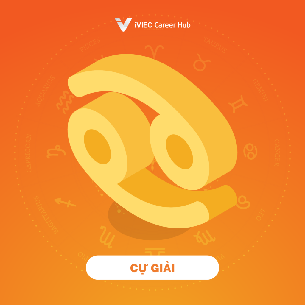 Tử vi tháng 4/2025: Dự đoán chi tiết về công việc, tình cảm và tài chính của 12 cung hoàng đạo