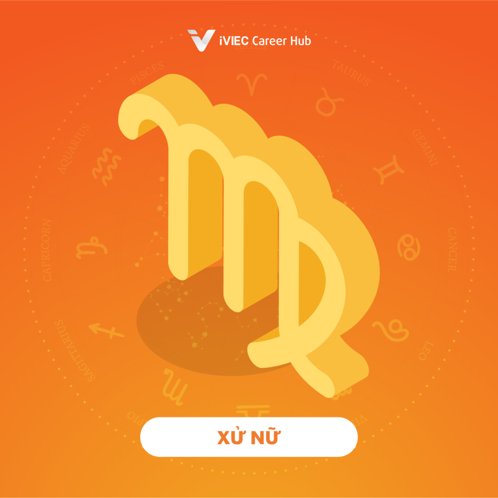 Tử vi tháng 4/2025: Dự đoán chi tiết về công việc, tình cảm và tài chính của 12 cung hoàng đạo