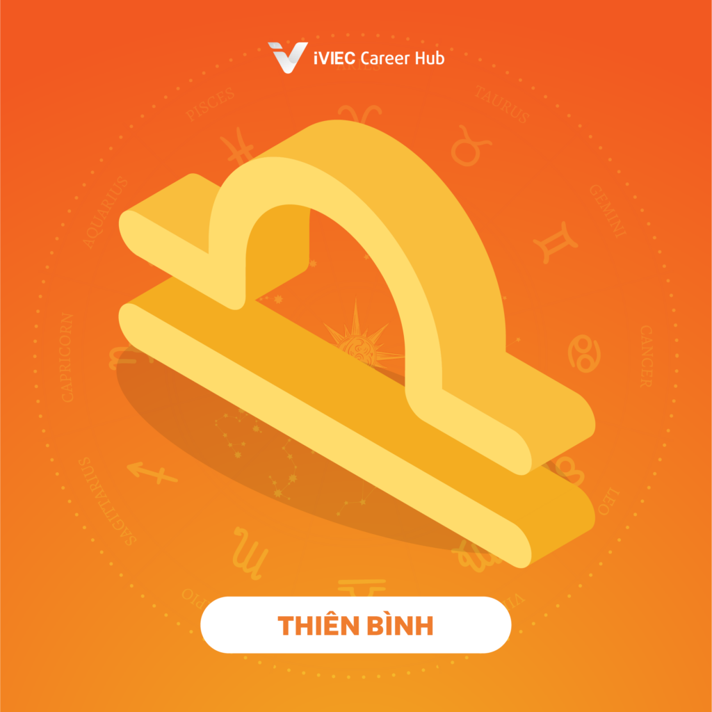 Tử vi tháng 4/2025: Dự đoán chi tiết về công việc, tình cảm và tài chính của 12 cung hoàng đạo