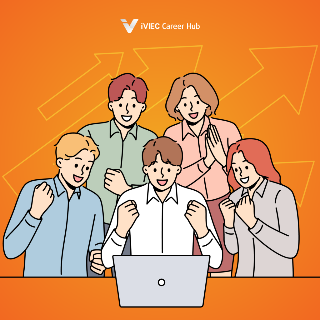 Trong thế giới doanh nghiệp hiện đại, mentorship không còn chỉ là con đường một chiều từ người có kinh nghiệm đến người mới vào nghề. Một xu hướng đang ngày càn