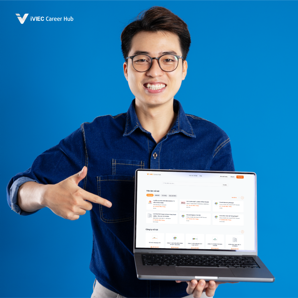 Gen Z và câu hỏi hóc búa: Có nên học đại học không, hay đang “ném tiền qua cửa sổ”?