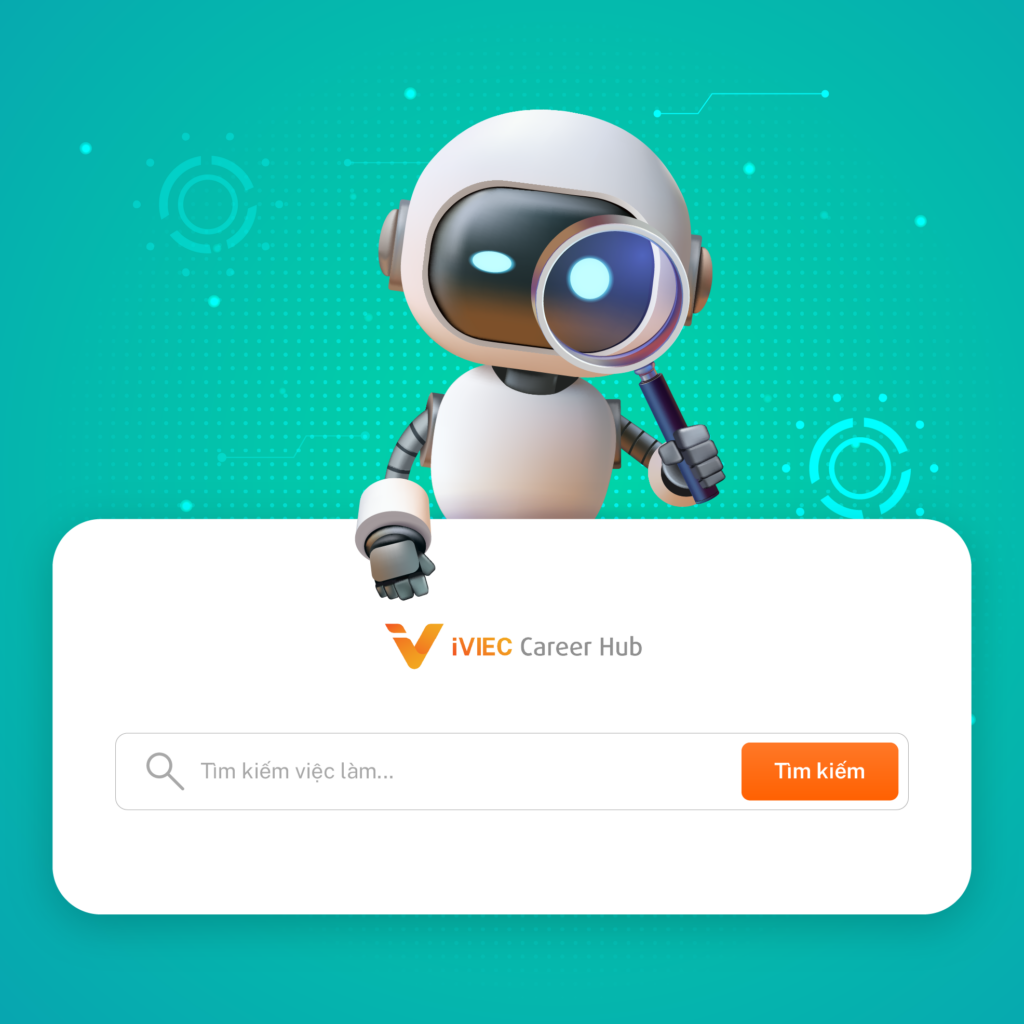 Logistics là gì? Hành trình từ chiến trường cổ đại đến giỏ hàng Shopee của bạn