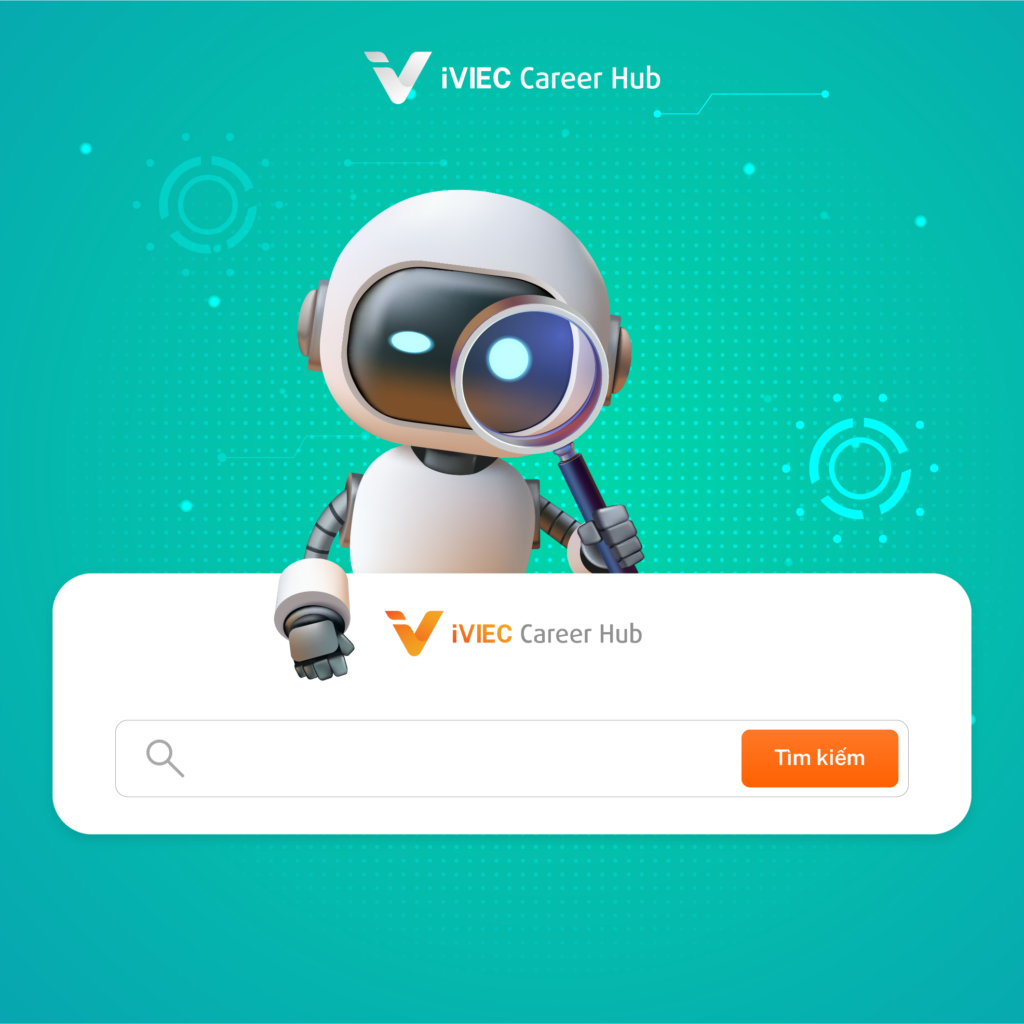 Ngành Sản xuất: Nơi khởi nguồn của mọi vật thể trong thế giới hiện đại