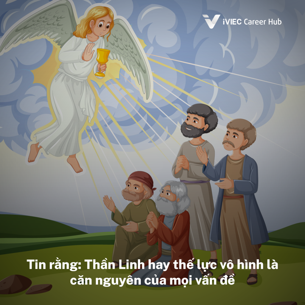 Ngành Y tế: Trụ cột của xã hội hiện đại và hành trình gìn giữ sự sống