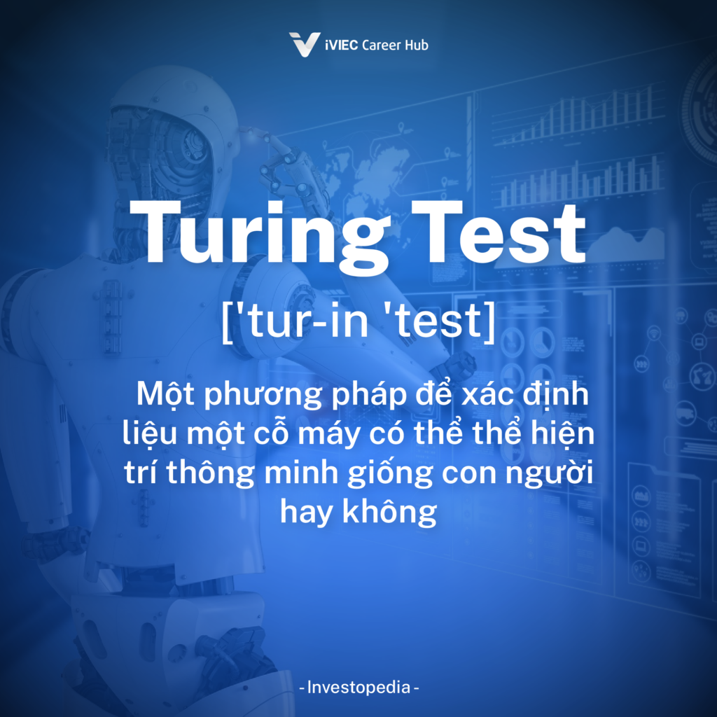 Lịch sử phát triển của Trí tuệ nhân tạo (AI): Từ giấc mơ viễn tưởng đến người bạn đồng hành thời đại số 