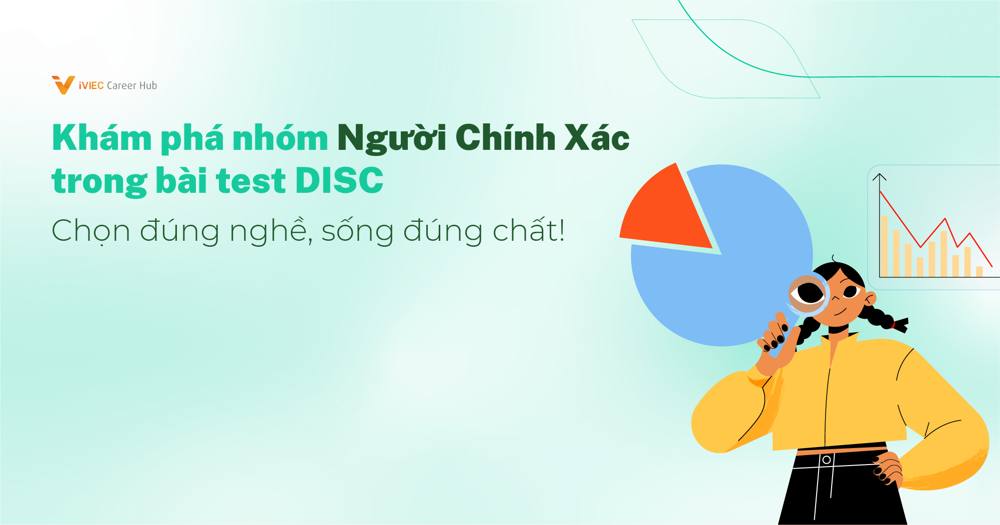 Nhóm CS – Sức mạnh đến từ sự chắc chắn và cẩn trọng