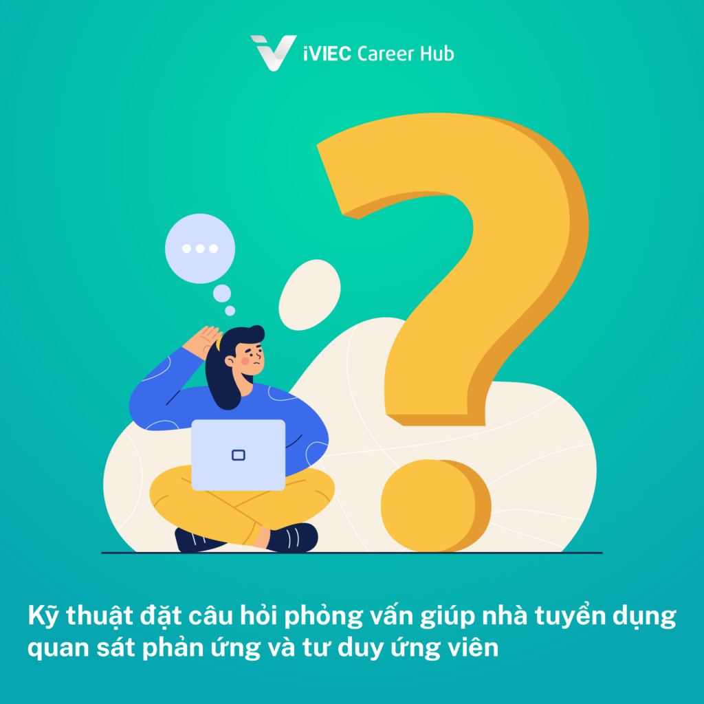 Phong-van-3