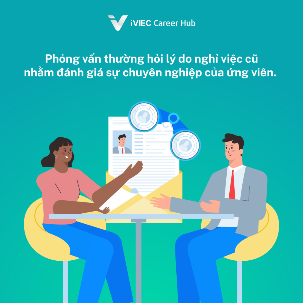 Phong-van-2