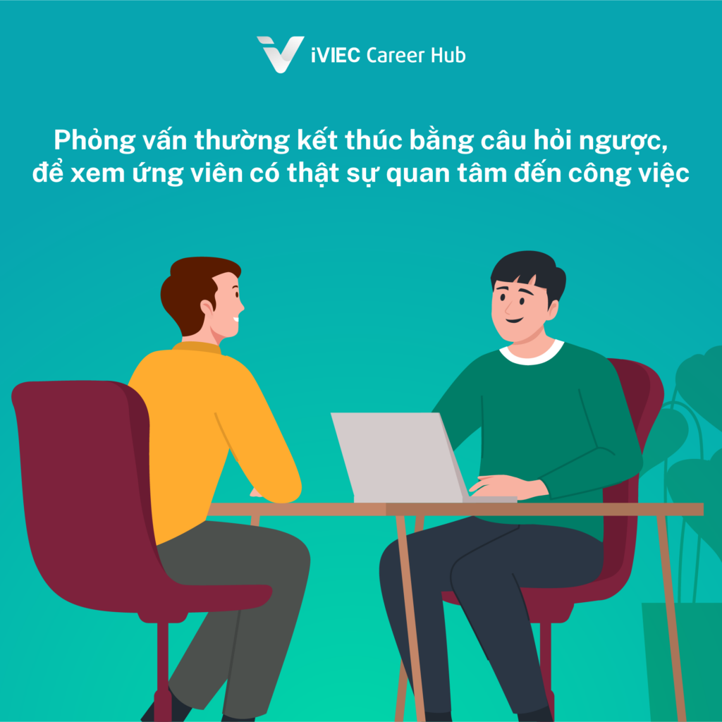 Phong-van-1