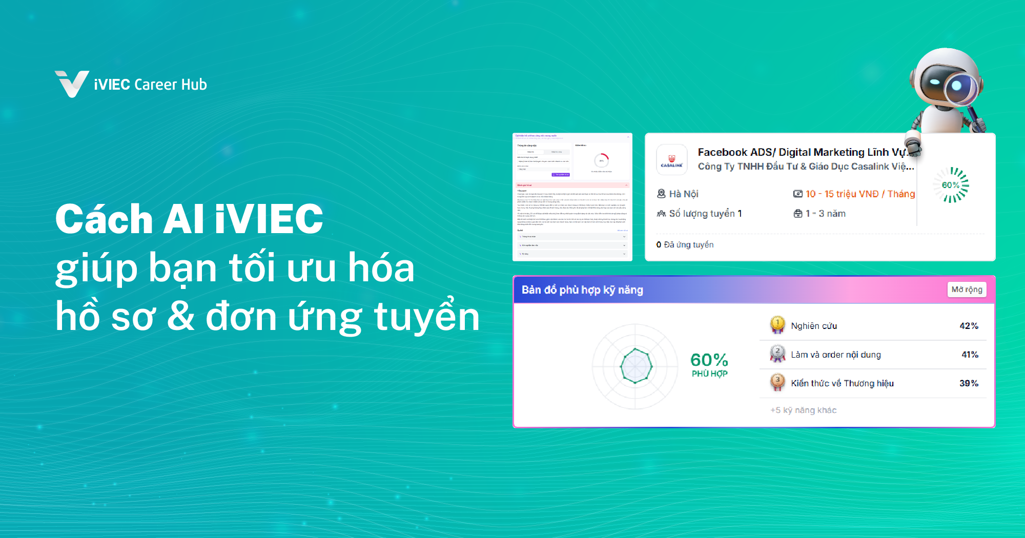 Tìm việc