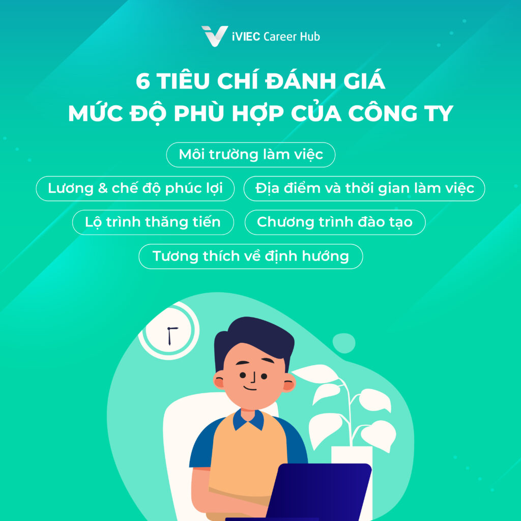 6-tieu-chi-lua-chon-cong-ty-phu-hop-cho-gen-z