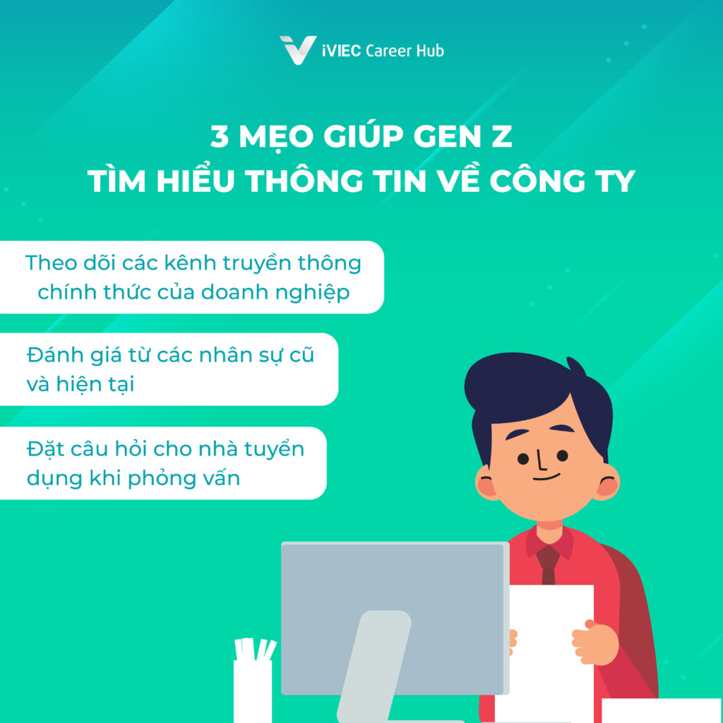 6-tieu-chi-lua-chon-cong-ty-phu-hop-cho-gen-z