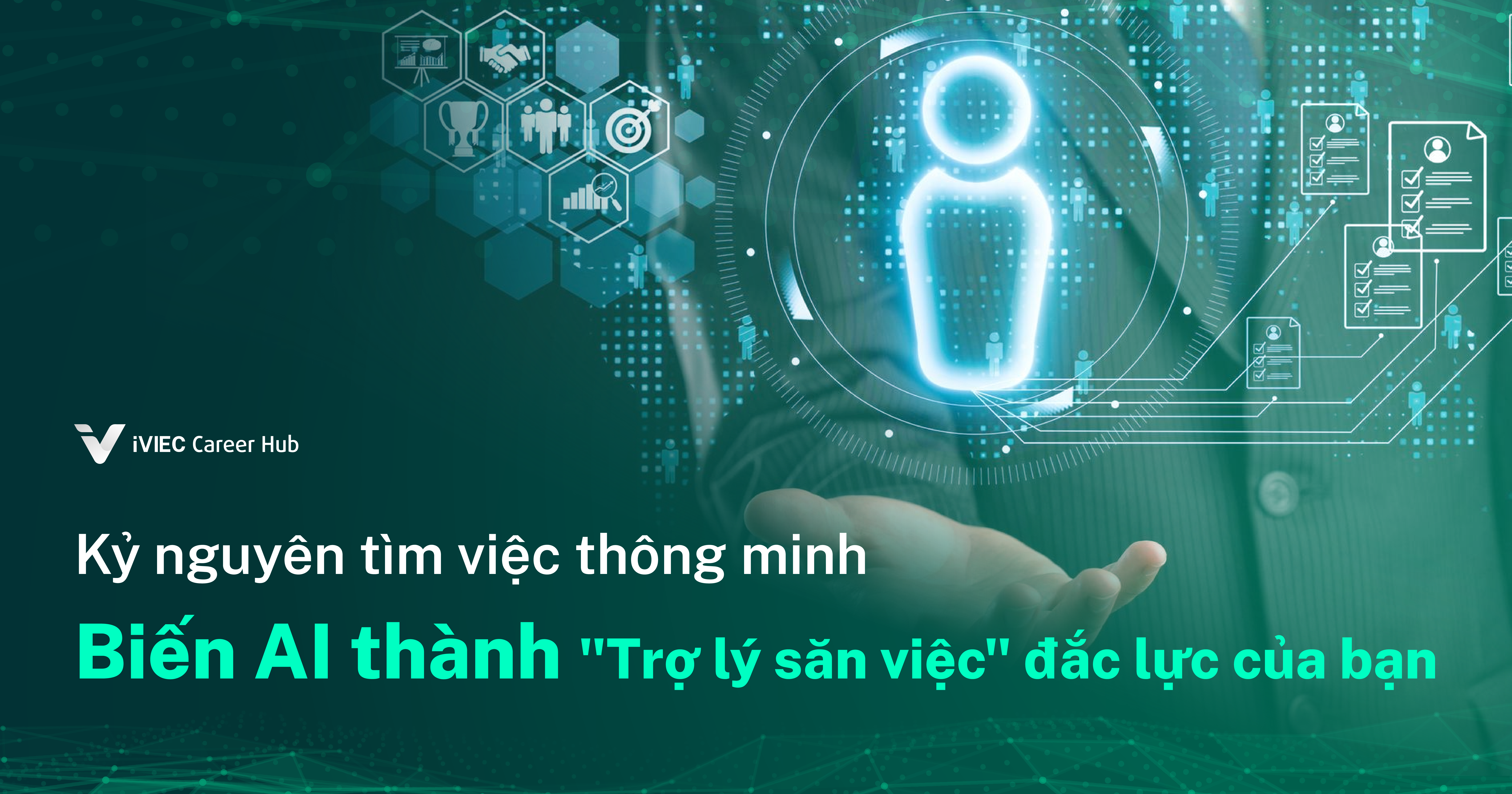 tim-viec-thong-minh