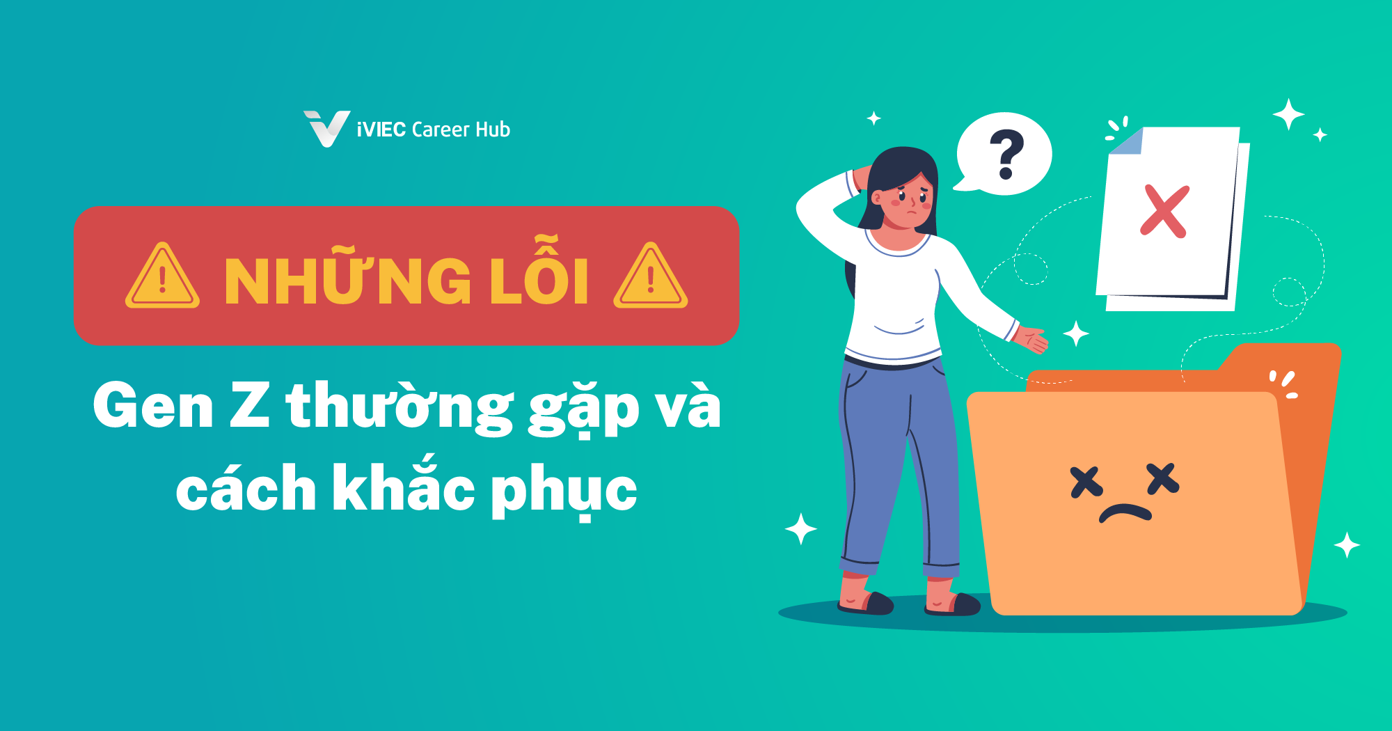 Tìm việc