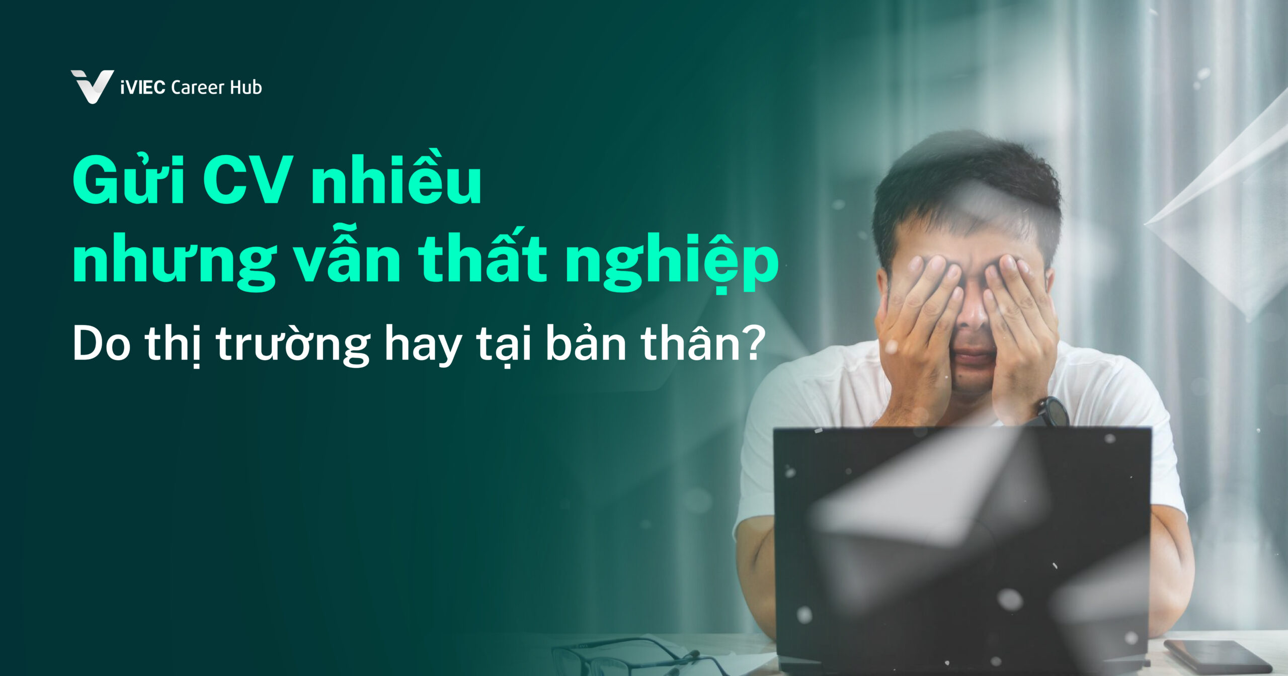 Gui-CV-nhieu-nhung-that-nghiep