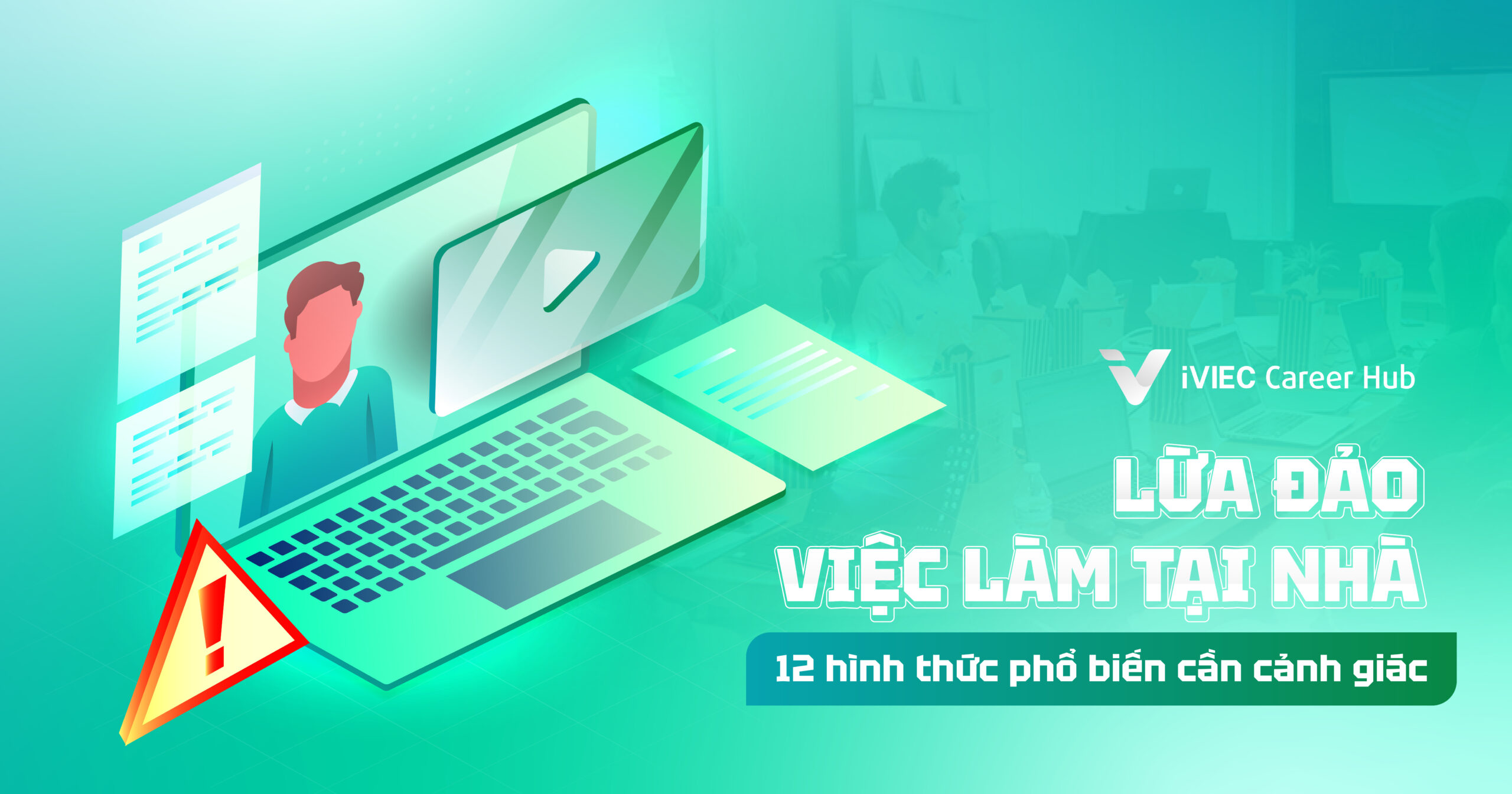 lừa-đảo-việc-làm-tại-nhà