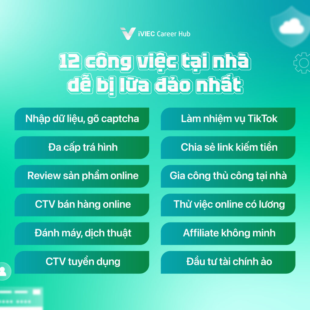 lừa-đảo-việc-làm-tại-nhà-1
