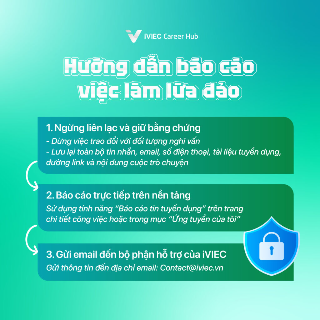 lừa-đảo-việc-làm-tại-nhà-2