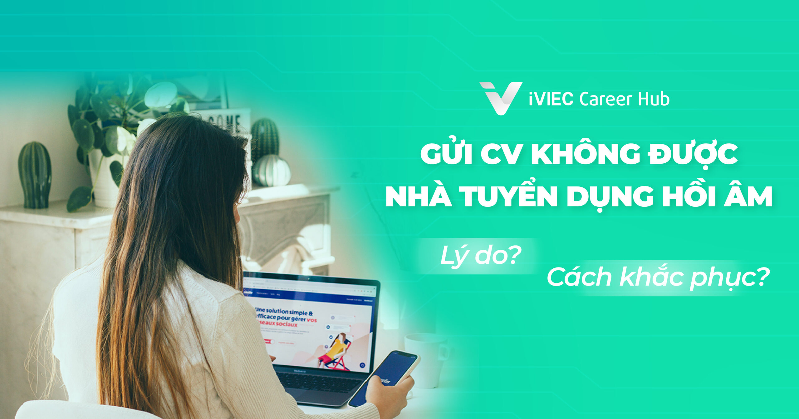 gửi-CV-không-được-phản-hồi