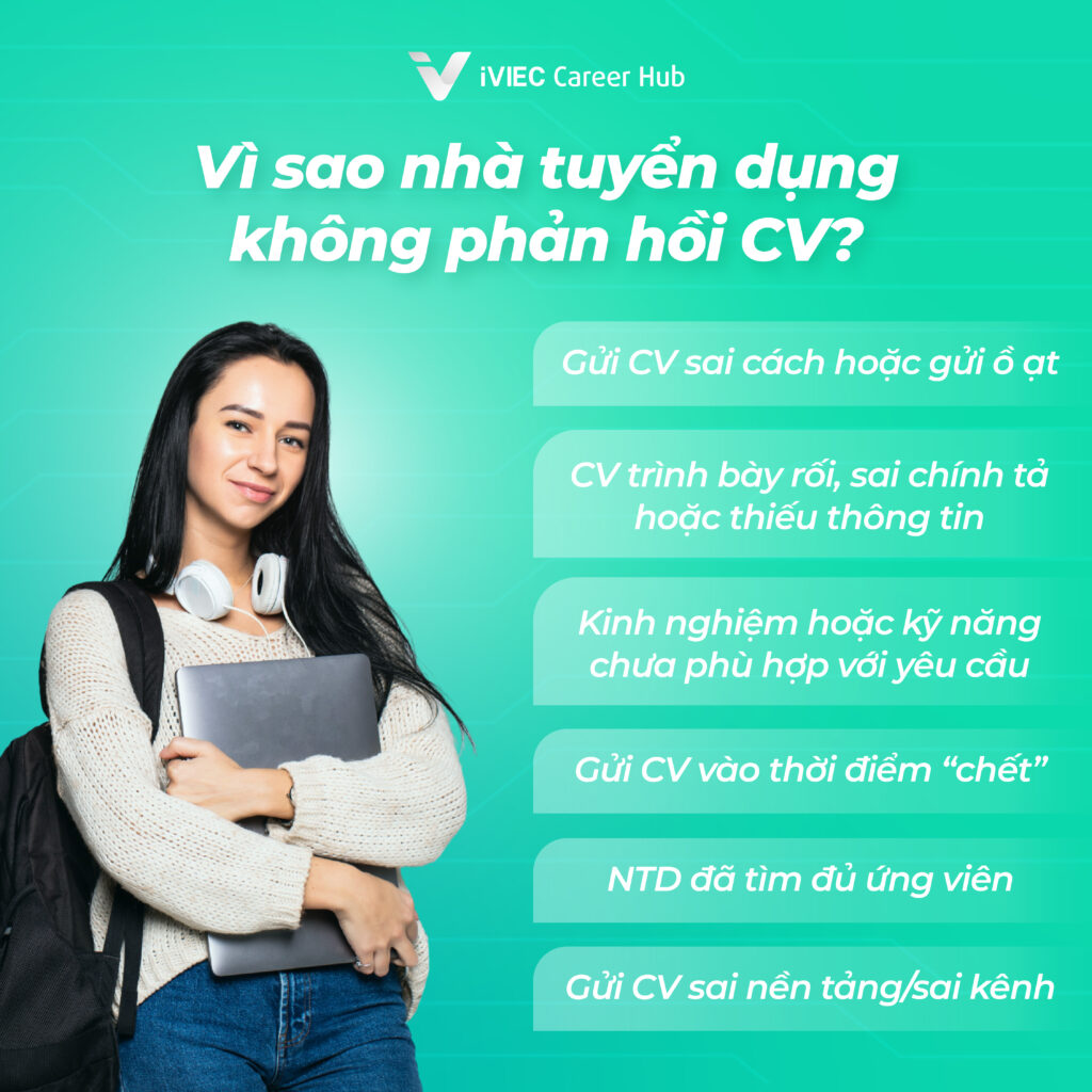 gửi-CV-không-được-phản-hồi-1