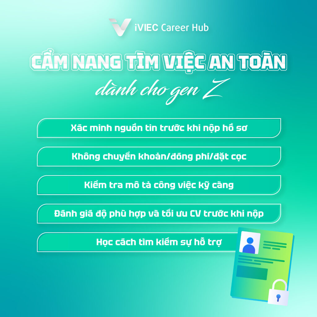 gen-z-không-một-mình-1