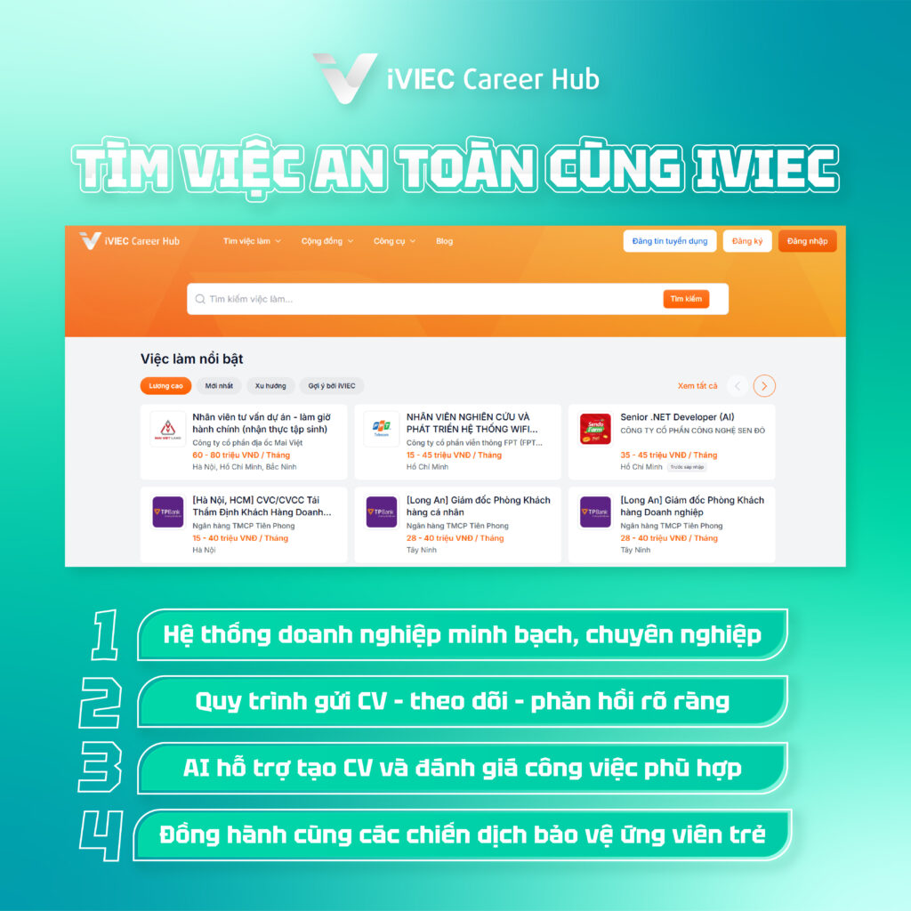 gen-z-không-một-mình-2