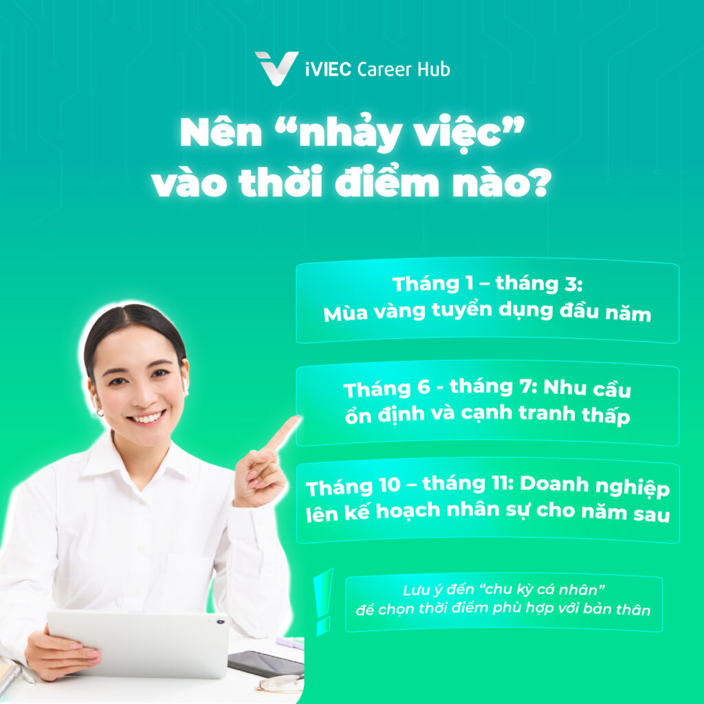 nhảy-việc-cuối-năm-1