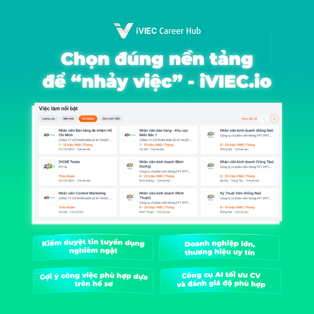 nhảy-việc-cuối-năm-2