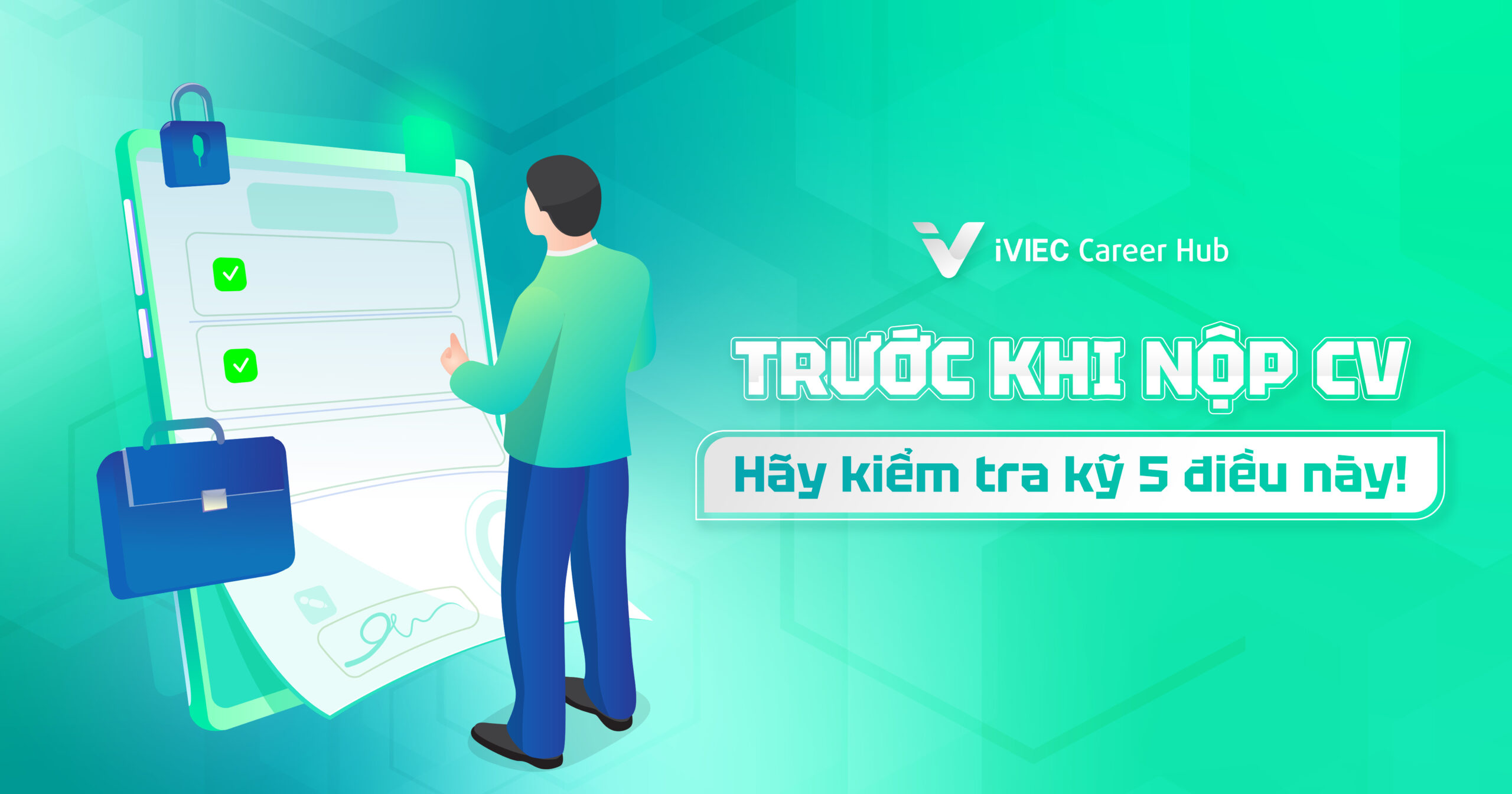 kiểm-tra-thông-tin-trước-khi-nộp-CV