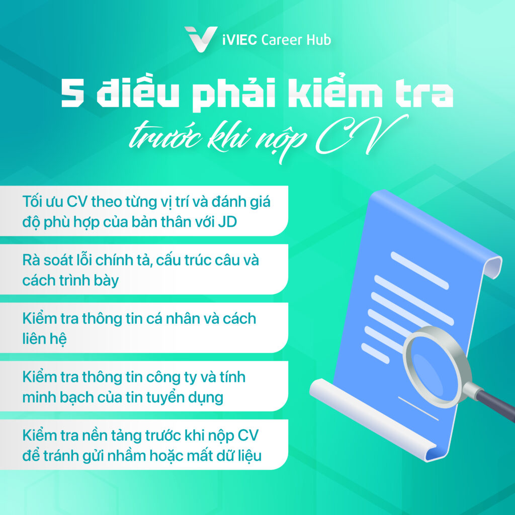 kiểm-tra-thông-tin-trước-khi-nộp-CV-1